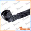 Gaine de suralimentation pour BMW | GPP-BM-113, 11617522933